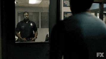 200.gif?cid=fc005b08fba8f608764bf56fc89ae1fd18d9bea2b95c4637&rid=200.gif&ct=g