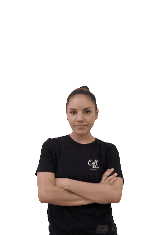 Coll Dance Company Sticker