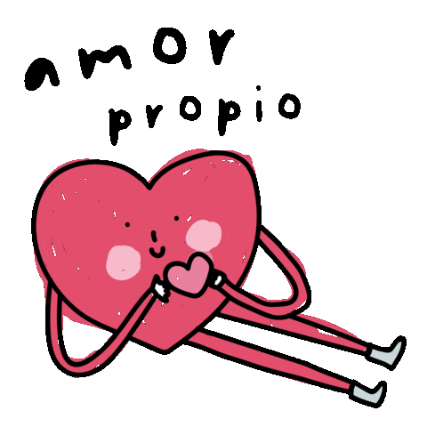 Love Sticker