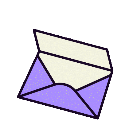 Bnpl Sticker by zip_usa