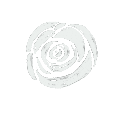 Cookwflor Sticker by Fundación NET