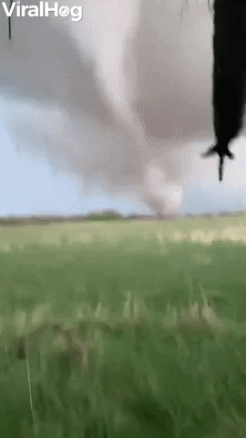 Andover-tornado-moving-across-farm-land GIFs - Get the best GIF on GIPHY