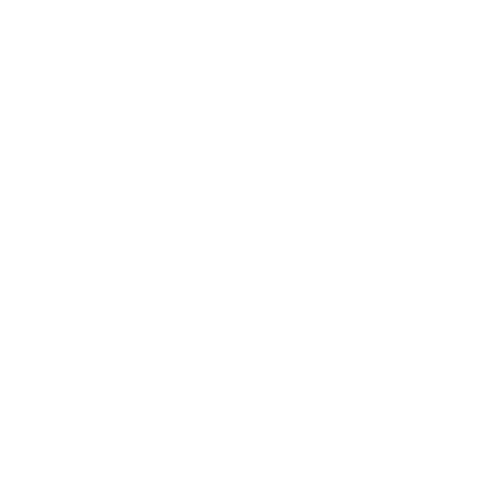 WOLACO Sticker