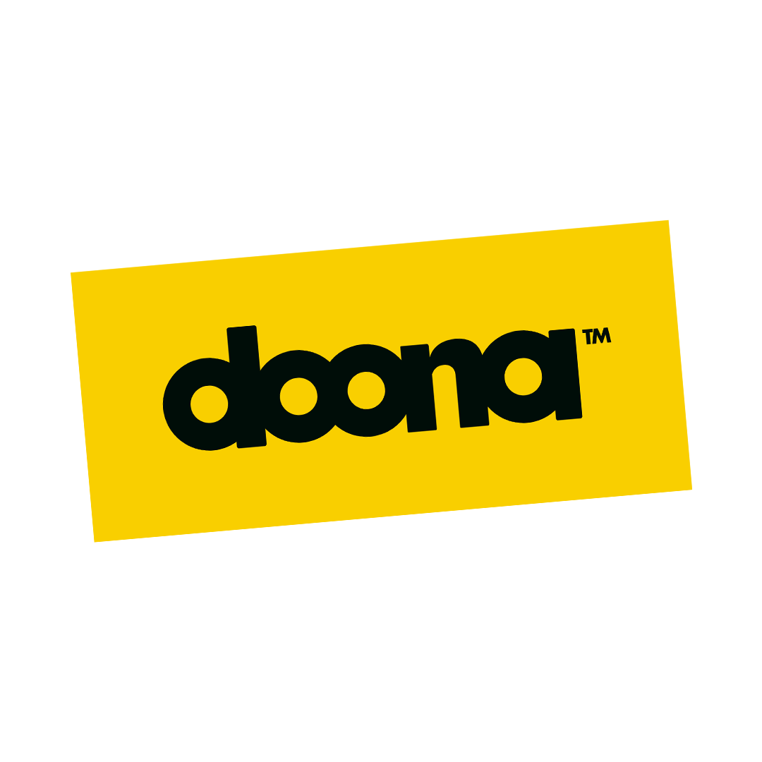 doonausa
