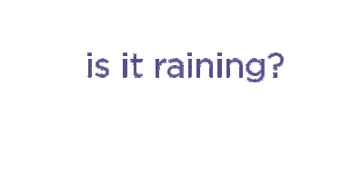 Sticker by Rentbrella