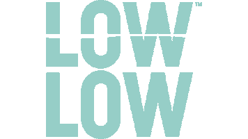 Sticker by LowLow Sweden