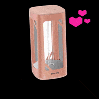 200.gif?cid=fc005b0800f5c0f34ce43b565ecb3505db3ccd137f267455&rid=200.gif&ct=g