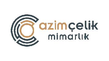 Azim Çelik Group Sticker