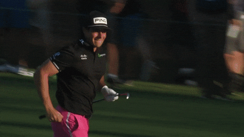 Golfing Augusta National GIF by The Masters - Find & Share on GIPHY