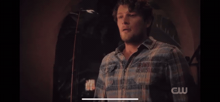 Janethevirgin GIF