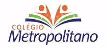 Colégio Metropolitano Barbalha GIF