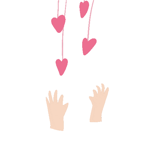 Love Sticker