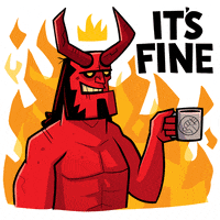 200.gif?cid=fc005b084d3b8e95402f58b05369952c3dab15faf983eda2&rid=200.gif&ct=g