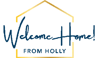 Real Estate Agent Sticker by Holly Lick Homes