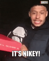 200.gif?cid=fc005b08e4e9f954a7657a302041289c789948dcfcd90bbf&rid=200.gif&ct=g