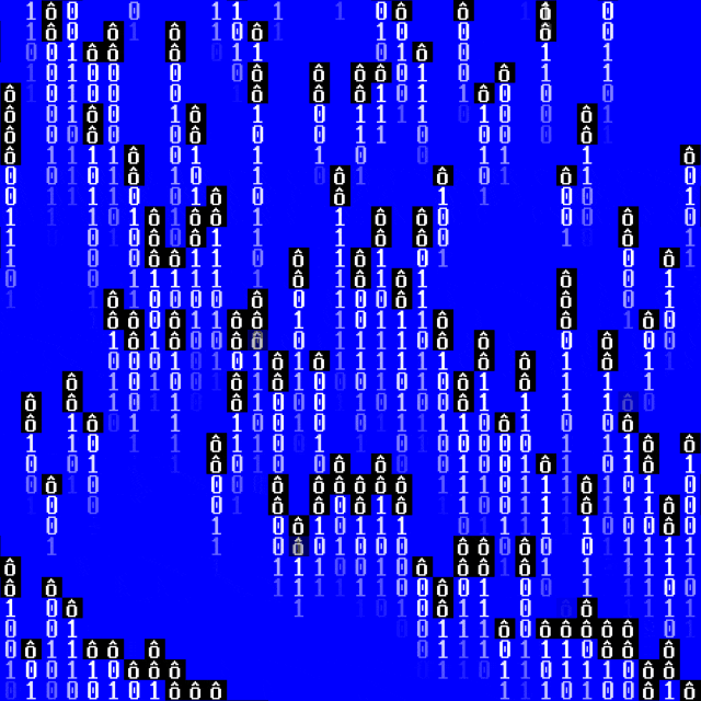 File:Computer-screen-code-glitch-animation-gif-background-free.gif -  Wikipedia