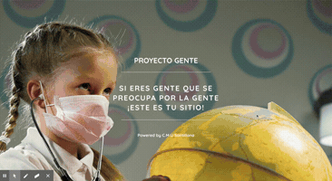 Covid19 GIF