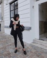 200.gif?cid=fc005b08e4efca2be0d7f0a93ceed931371414f64c1bd27e&rid=200.gif&ct=g