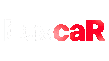 Krokus Sticker by Crocus Kazan