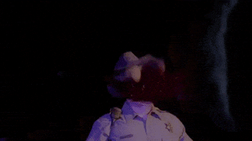 Head Explode Omg GIF by Crypt TV
