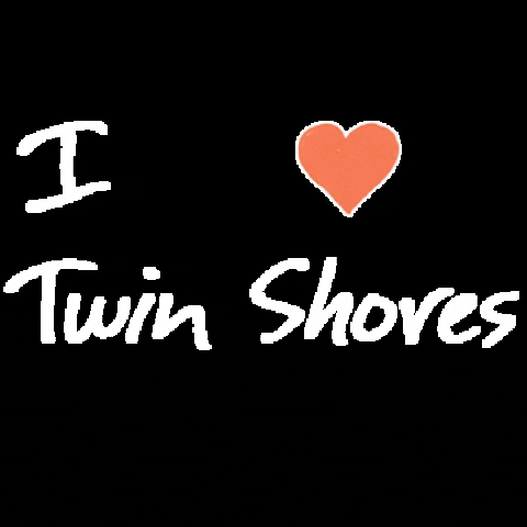 twinshores twin shores twin shores pei twinshores pei camping GIF