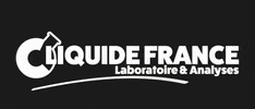 Logo Concentrate GIF by CLiquideFrance