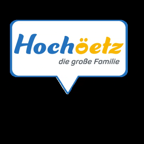 Hochoetz GIF