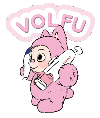 클래시스 Sticker by classys