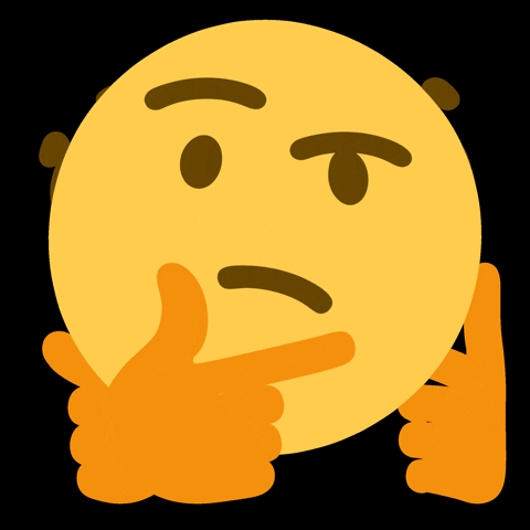 Farmauna GIF