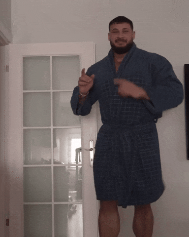 Alaf GIF