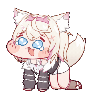 Meme Sticker