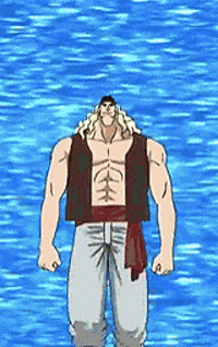Ace Sabo Luffy Gifs Get The Best Gif On Giphy