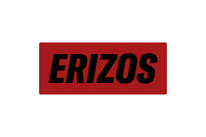Beach Blood Sticker by Erizos Store