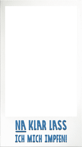 Sticker by Staatskanzlei Rheinland-Pfalz