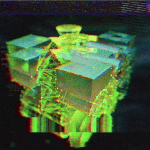 GIF by Bozoverse