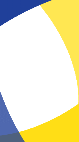 Sticker by Punahou School