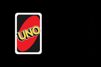Uno-dos-tre-ra GIFs - Get the best GIF on GIPHY