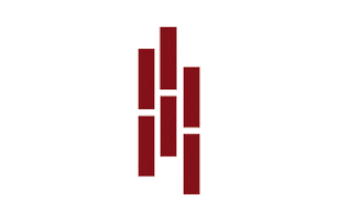 Beaumont Galveston Sticker by Hearsaytx