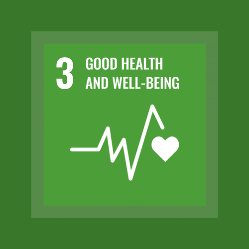 Healthandwellness GIFs Get the best GIF on GIPHY