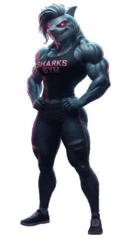 Papi Chulo Sticker by E4E Group