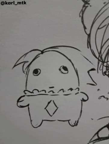 Cookie Run Kingdom GIF