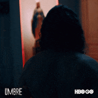 200.gif?cid=fc005b08e6eccb668c7a1c7213a88c935e142c97be8b9232&rid=200.gif&ct=g