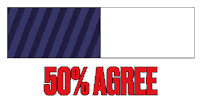 Beefeater Gin Spain Sticker