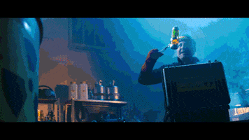 Marty Chemical GIF by Satisfaction Group