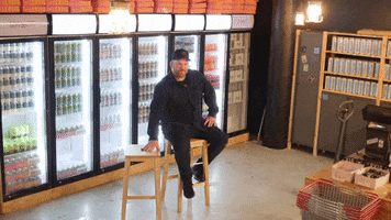 200.gif?cid=fc005b0807b71eea275126dccbc8cefb516589039651b940&rid=200.gif&ct=g