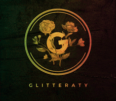 Glitteraty GIF