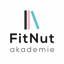 FitNutakademie GIF