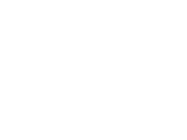 Need Wishlist Sticker by Lucile L.