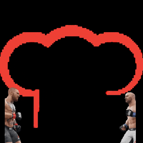 fitexmeals GIF