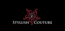 GIF by Stylush Couture